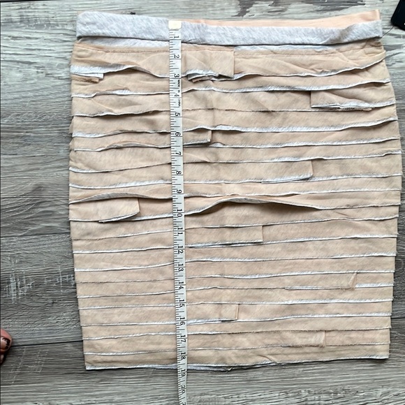 Robert Rodriguez skirt new with tags - Picture 5 of 8